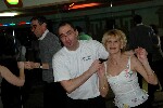 2008 02 02 kaval boogie 008